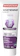 DENTALCLEAN Gel Dental Whitening Max 1