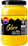 Top 10 Melhores Manteigas Ghee em 2026 (Lotus, Leviora e mais) 5