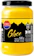 SERTANORTE Manteiga Ghee Tradicional 500 g 1