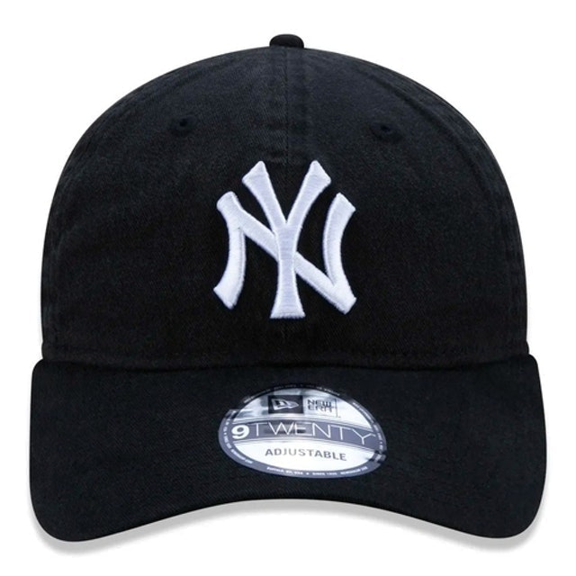 Boné 39THIRTY MLB New York Yankees 2