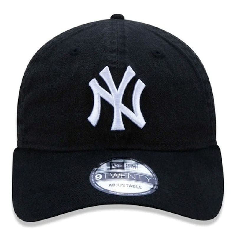 Boné 39THIRTY MLB New York Yankees 2