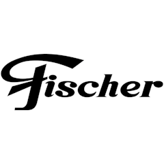 Fischer