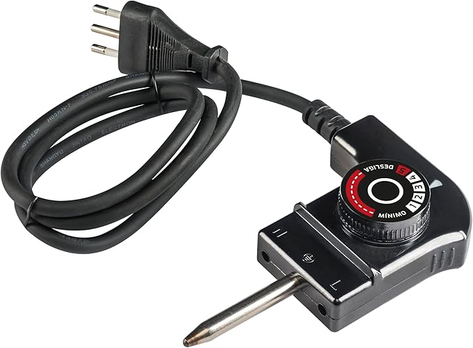 Panela Elétrica Agratto Mangiare Redonda APER01I-02 5