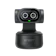null EMEET PIXY 1