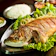 Restaurante Tucunaré na Chapa 1