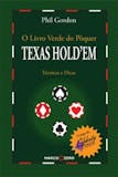 Top 10 Melhores Livros de Poker em 2026 (para Iniciantes, Experientes e mais) 4