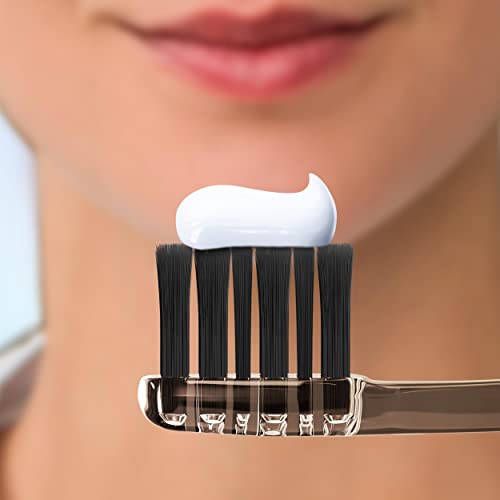 Oral-B Duplo Alívio Sensitive Gengiva Creme Dental 5