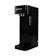 HIDROFILTROS Purificador Facile Preto C3 1