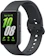 SAMSUNG Smartband Galaxy Fit3 1
