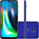 MOTOROLA Moto G9 Play 1