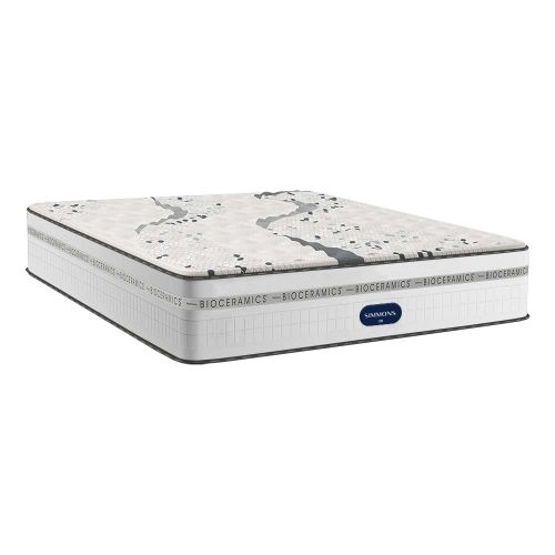Simmons 3