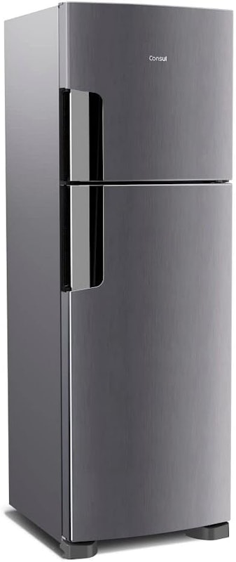 Geladeira Consul Frost Free Duplex 386 Litros 3