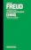 Sigmund Freud Freud (1900) Obras Completas Volume 4 1