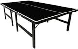 Top 10 Melhores Mesas de Ping-Pong em 2026 (Klopf e mais) 5
