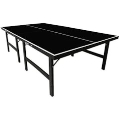 Mesa de Ping-Pong MDP