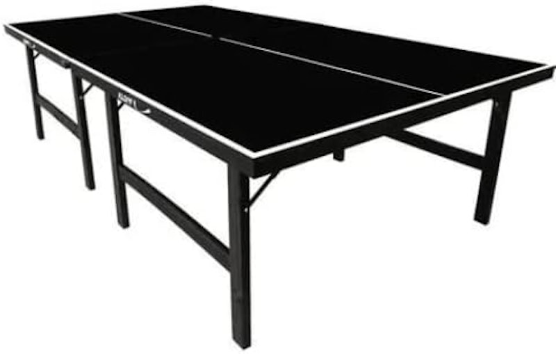 Mesa de Ping-Pong MDP 1