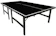 KLOPF Mesa de Ping-Pong MDP 1