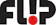 Flip Skateboards 1