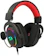 REDRAGON Headset Gamer Redragon Zeus RGB 1