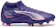PUMA Chuteira de Campo Future 5 Play+ 1