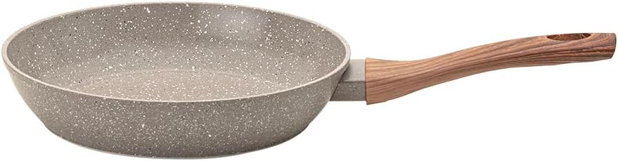Frigideira Style Cook 1