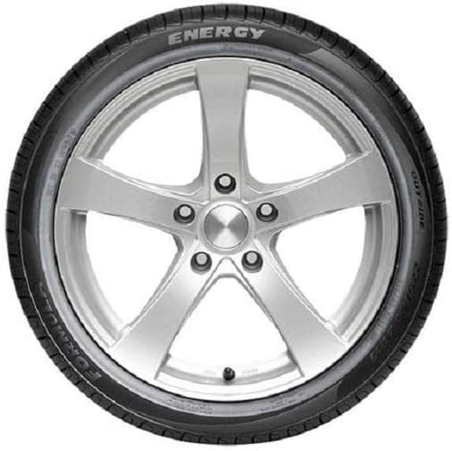 Pneu Pirelli Formula Energy  2