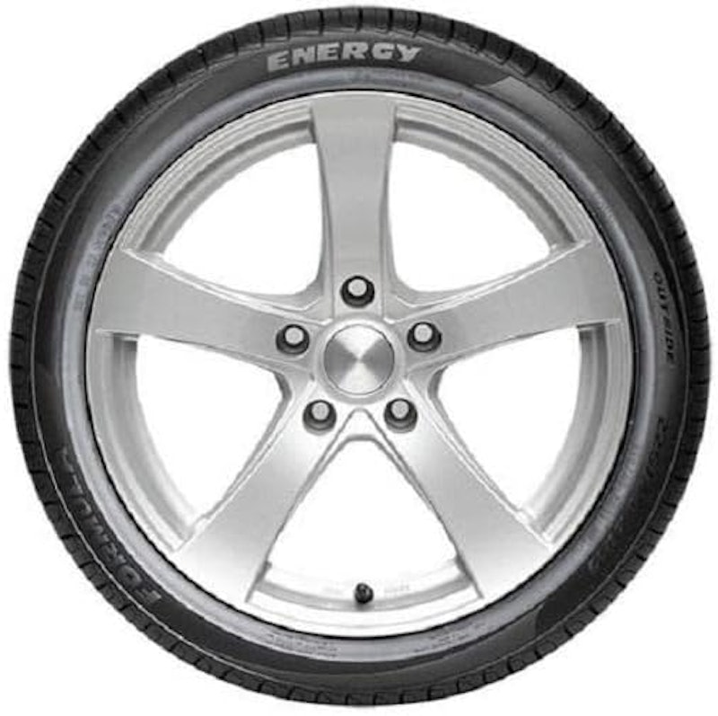 Pneu Pirelli Formula Energy 2
