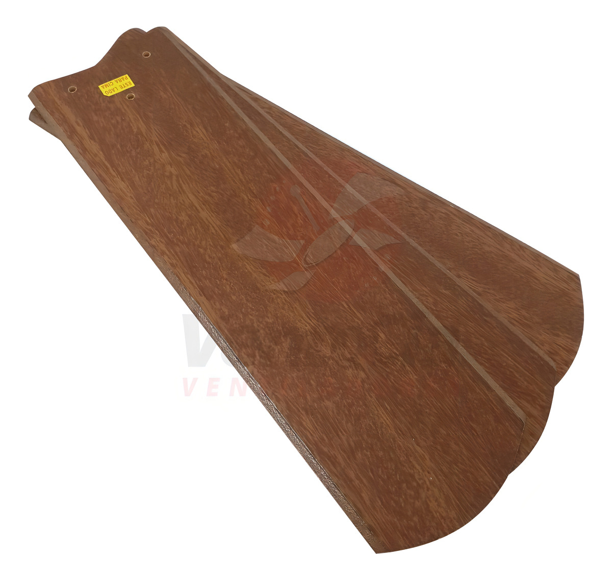 Ventilador New Delta Light 2
