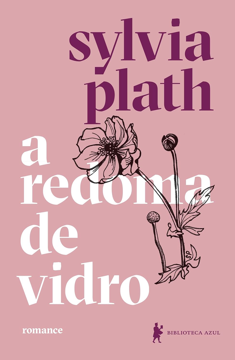 Top 10 Melhores Livros sobre Depressão  4