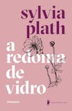 Top 10 Melhores Livros sobre Depressão 4