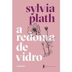A Redoma de Vidro
