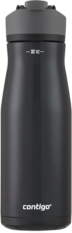 Garrafa Térmica Cortland Chill Fit Autoseal 1