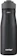 CONTIGO Garrafa Térmica Cortland Chill Fit Autoseal 1
