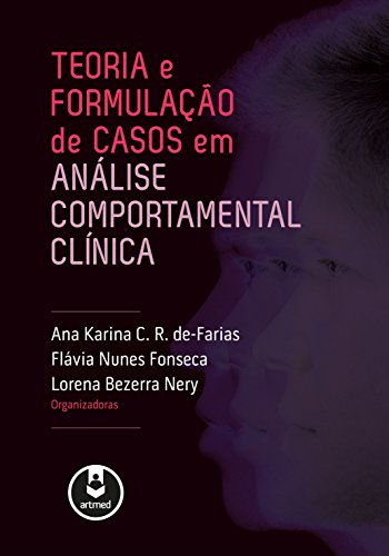 Top 15 Melhores Livros de Psicologia Comportamental em 2026 (B.F. Skinner, Márcio Borges Moreira e mais) 5