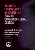 Top 15 Melhores Livros de Psicologia Comportamental em 2026 (B.F. Skinner, Márcio Borges Moreira e mais) 5