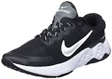 Top 10 Melhores Tênis Nike de Corrida Masculinos 2