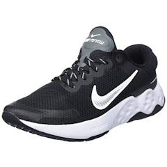 Tênis Nike Renew Ride 3 Masculino