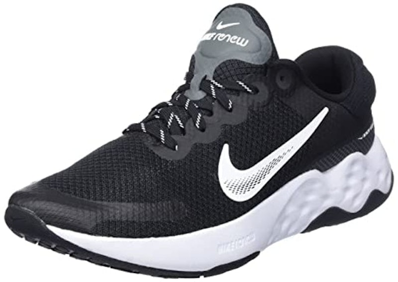 Tênis Masculinos Tenis Mais Comprados 2019 Top 10 Melhores Tênis