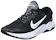 NIKE Tênis Nike Renew Ride 3 Masculino 1