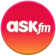 Ask.fm 1