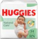 HUGGIES Huggies Fralda Descartável Premium Natural Care 1