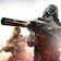 GAMELOFT SE Modern Combat 5: FPS eSports 1