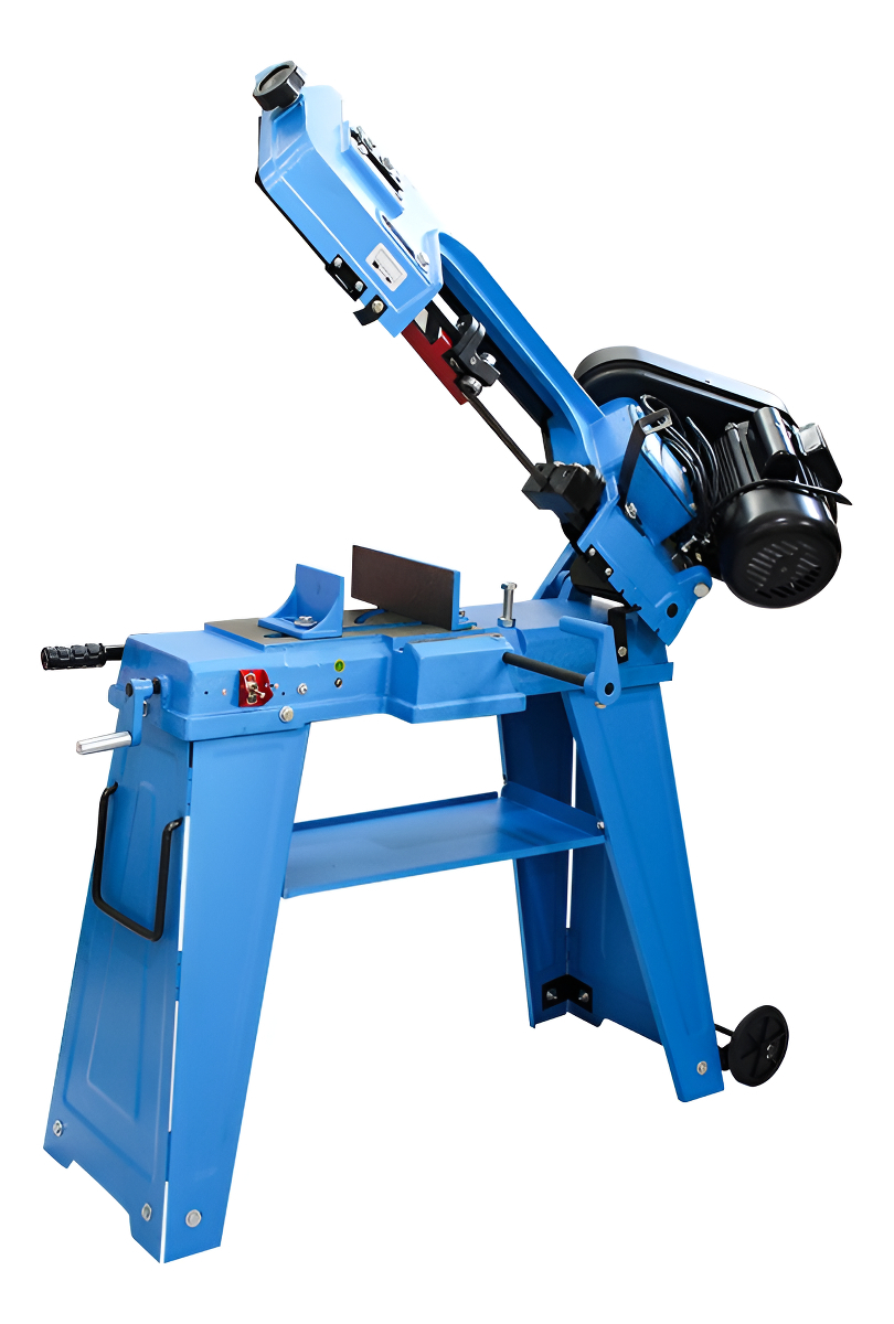 Serra Fita Strom (127 V) 1