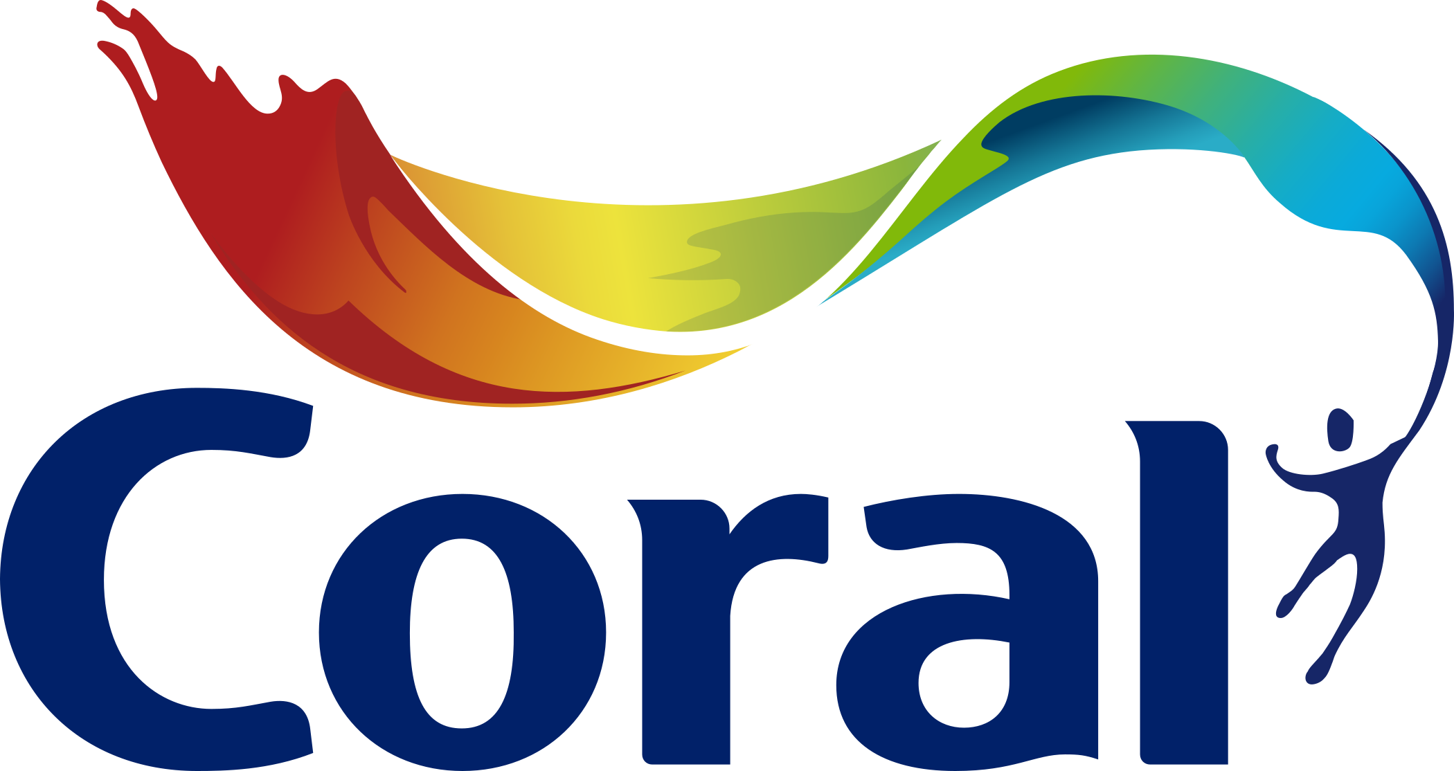 Top 10 Melhores Marcas de Tinta  (Coral, Suvinil e mais) 1