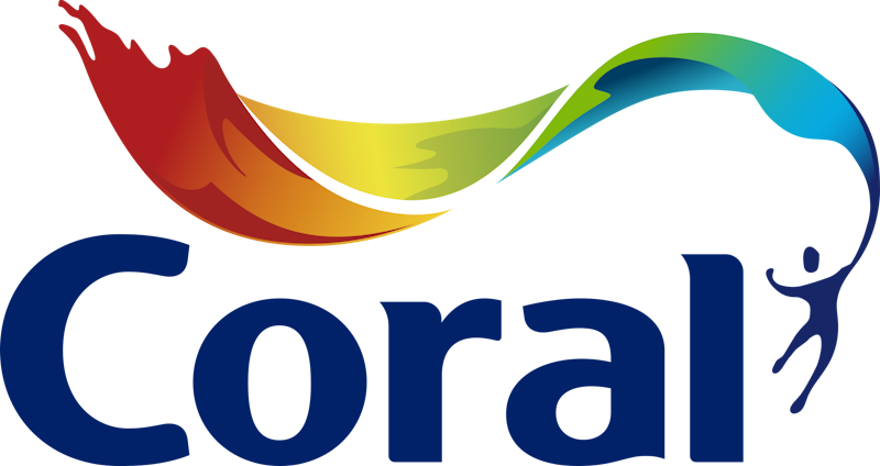 Coral 1