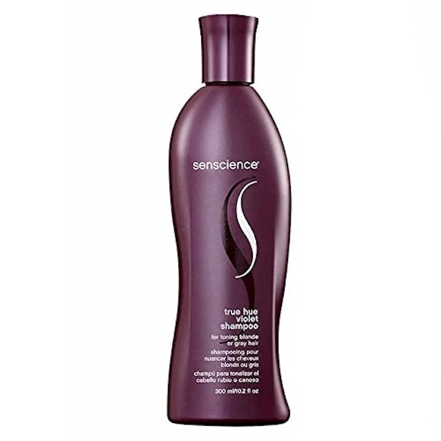 Top 9 Melhores Shampoos Senscience (Silk Moisture e mais) 2