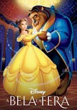 Top 15 Melhores Filmes da Disney para Assistir em 2026 (Disney+) 3