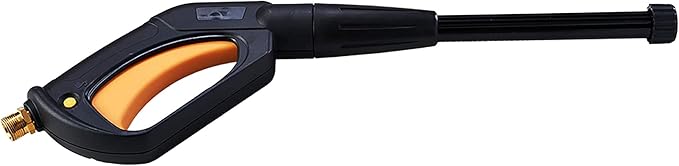 Lavadora de Alta Pressão 4100  5