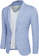 COOFANDY Blazer Masculino Casual Esportivo Leve 1