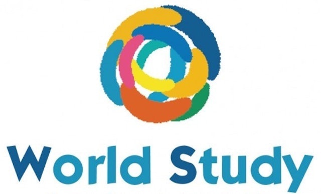 World Study  1
